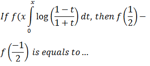 Maths-Definite Integrals-20826.png